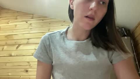 Ema online show from 10.19.25