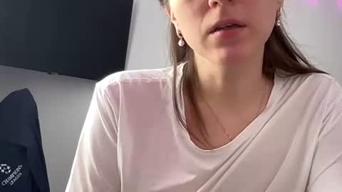 Ema online show from 12.21.25