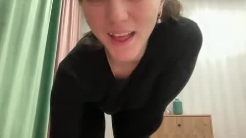 Ema online show from 01.16.26