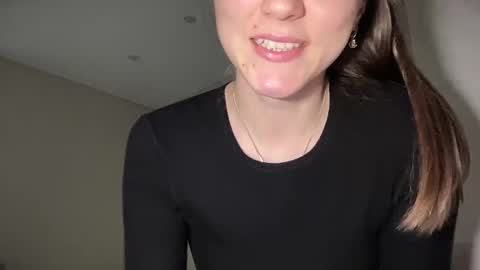 Ema online show from 02.05.26