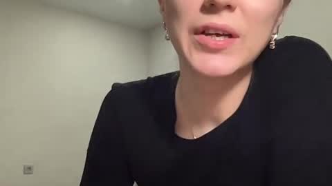 Ema online show from 02.14.26