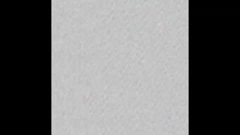 Ema online show from 02.27.26