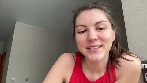 Ema online show from 03.26.26