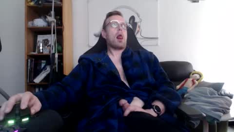 nursefan online show from 11.01.25