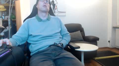 nursefan online show from 01.08.26