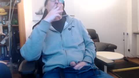 nursefan online show from 01.13.26