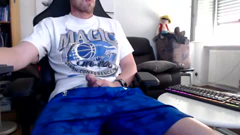 nursefan online show from 06.16.26