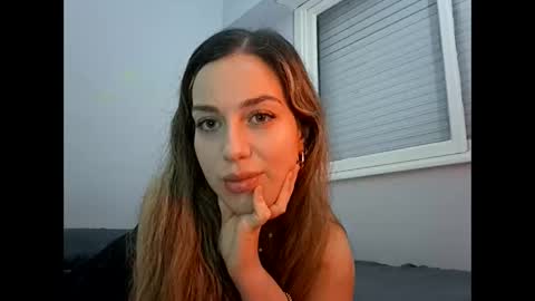 nursefantasy online show from 05.05.26