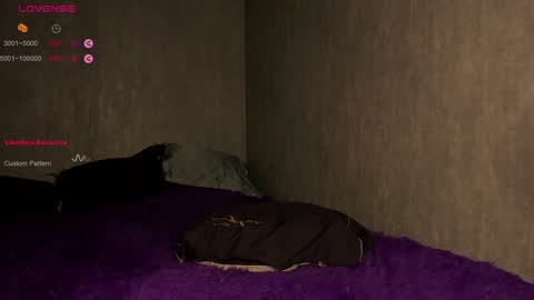 Snapshot of nutcrewlove chatting on 02.01.25 WEELCOMEEEEEEEEEE online show from 02.01.25