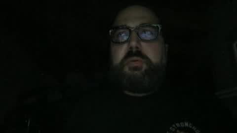 Snapshot of nutelloso79 chatting on 01.07.25 Nutelloso online show from 01.07.25