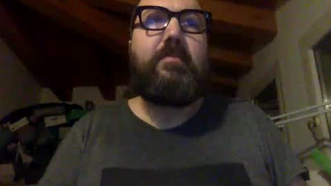 Snapshot of nutelloso79 chatting on 02.03.25 Nutelloso online show from 02.03.25