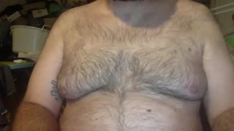 Snapshot of nutelloso79 chatting on 02.10.25 Nutelloso online show from 02.10.25