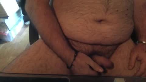 Snapshot of nutelloso79 chatting on 03.06.25 Nutelloso online show from 03.06.25