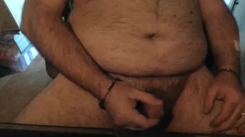 Snapshot of nutelloso79 chatting on 03.06.25 Nutelloso online show from 03.06.25