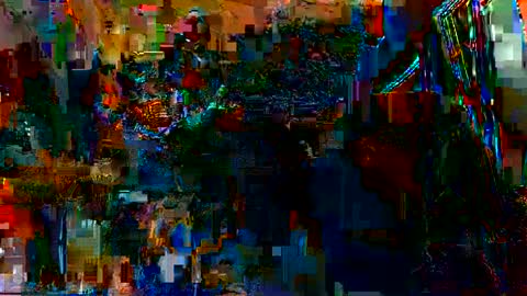 Snapshot of nutelloso79 chatting on 10.07.25 Nutelloso online show from 10.07.25