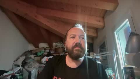 Snapshot of nutelloso79 chatting on 01.08.26 Nutelloso online show from 01.08.26