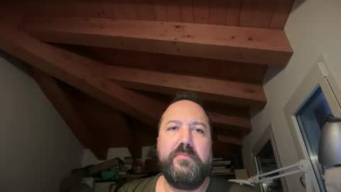 Snapshot of nutelloso79 chatting on 02.24.26 Nutelloso online show from 02.24.26