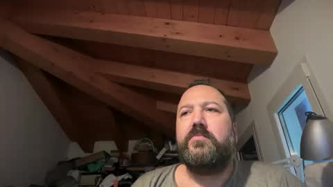 Snapshot of nutelloso79 chatting on 03.02.26 Nutelloso online show from 03.02.26