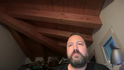 Snapshot of nutelloso79 chatting on 03.03.26 Nutelloso online show from 03.03.26