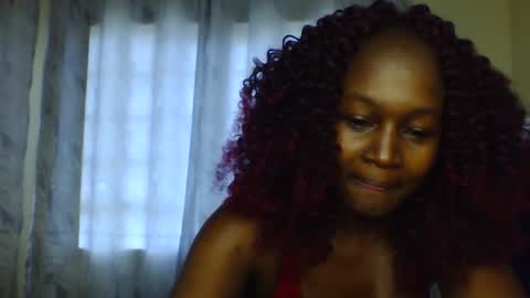 nutgal online show from 11.11.25