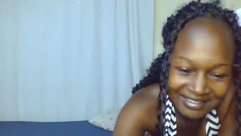 nutgal online show from 01.10.26