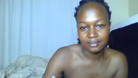 nutgal online show from 01.13.26