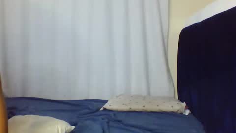 nutgal online show from 03.10.26