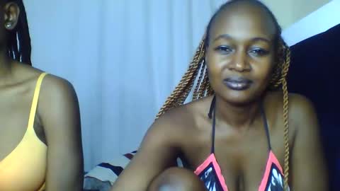 nutgal online show from 04.17.26