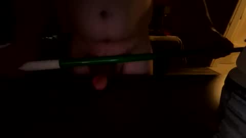 nuthn2chere online show from 03.22.26