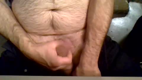 nutjob510 online show from 06.15.26