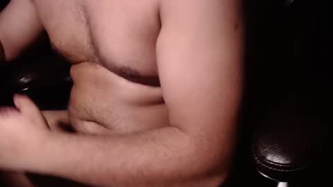 nutnballs online show from 12.04.24