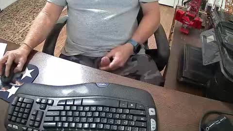 nutriosoriders online show from 01.13.25