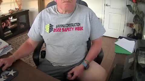 nutriosoriders online show from 03.23.26