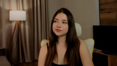Rachel online show from 06.25.26