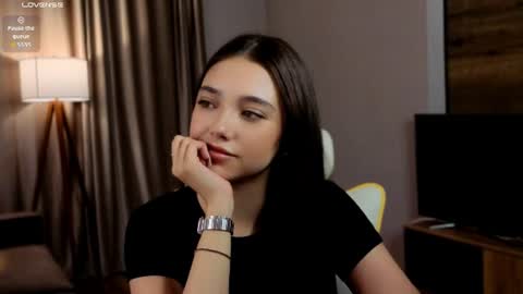 Rachel online show from 08.02.26