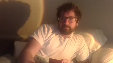 nuttflixxx online show from 10.15.25