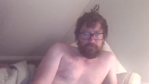 Snapshot of nuttflixxx chatting on 04.28.26 nuttflixxx online show from 04.28.26