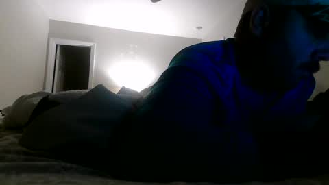 Snapshot of nuttincowboy727272 chatting on 02.09.26 nuttincowboy727272 online show from 02.09.26