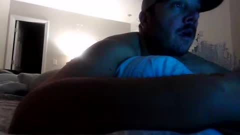 Snapshot of nuttincowboy727272 chatting on 02.17.26 nuttincowboy727272 online show from 02.17.26