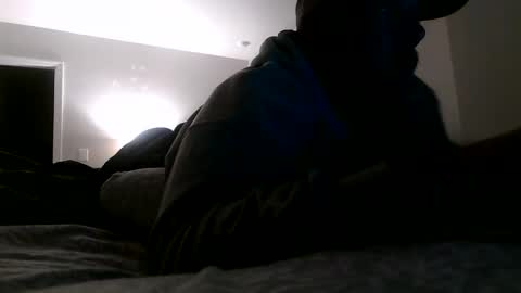 Snapshot of nuttincowboy727272 chatting on 03.02.26 nuttincowboy727272 online show from 03.02.26