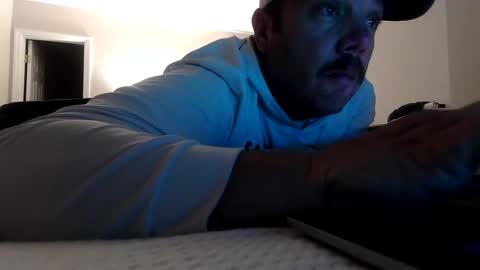 nuttincowboy727272 online show from 03.30.26