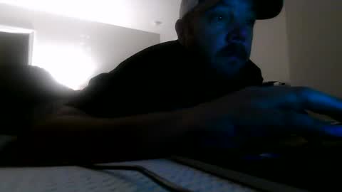 nuttincowboy727272 online show from 04.03.26