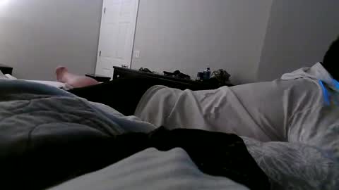 nuttincowboy727272 online show from 05.24.26
