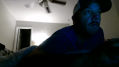 nuttincowboy727272 online show from 05.26.26