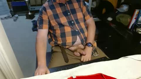 Snapshot of nuttttyprofessor chatting on 03.17.26 nuttttyprofessor online show from 03.17.26