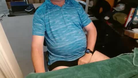 Snapshot of nuttttyprofessor chatting on 03.25.26 nuttttyprofessor online show from 03.25.26