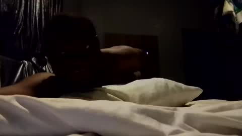 nutyfreshboy online show from 07.02.26