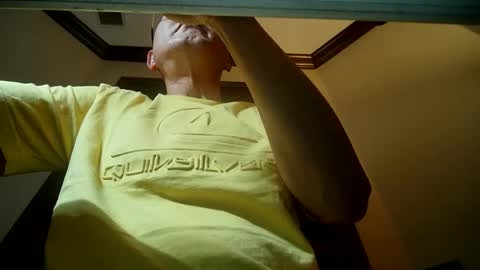 Showme online show from 03.17.26