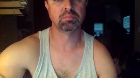 nvrenuff1979 online show from 10.20.25