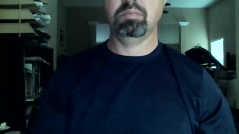 nvrenuff1979 online show from 03.06.26